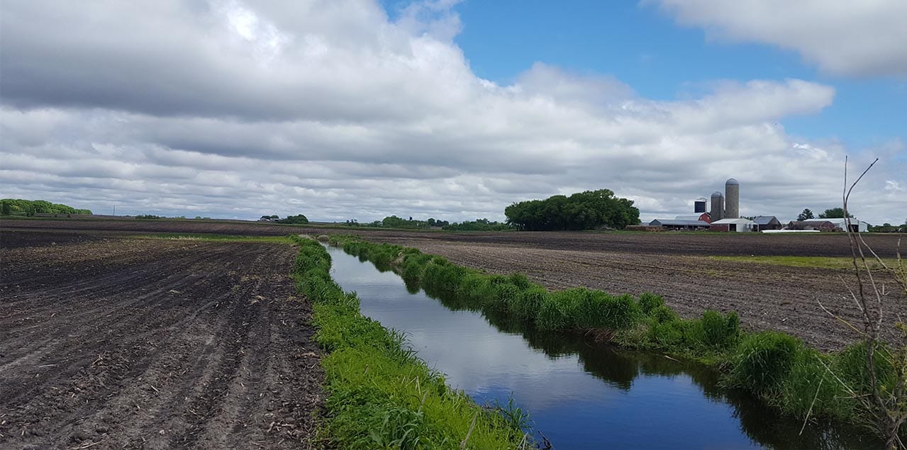 WOTUS Changes Continue: U.S. Supreme Court overturns “significant nexus” test in Sackett v. EPA
