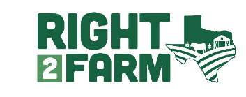 On the November ballot: Right to Farm