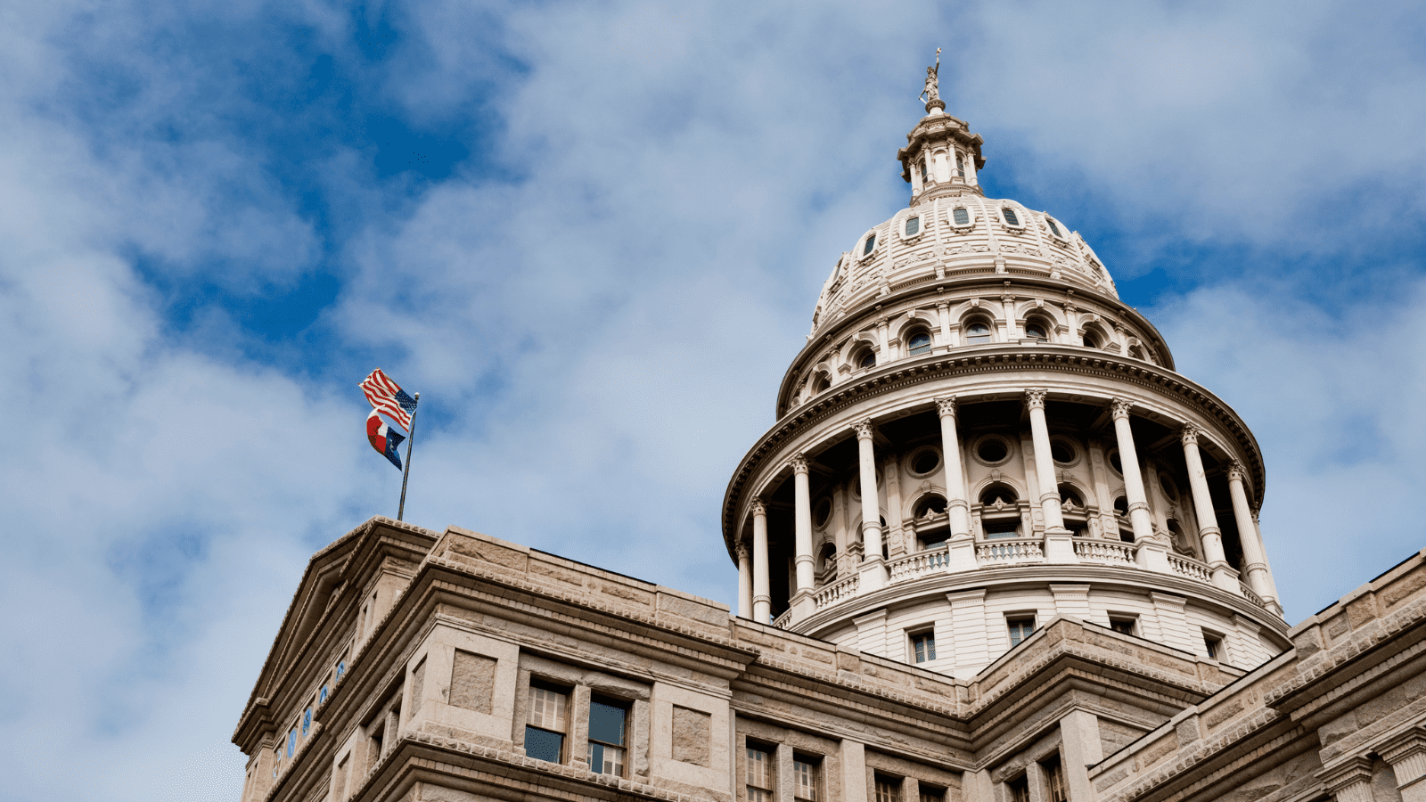 Around the Texas Capitol: Texas dairy regions feature hot election races