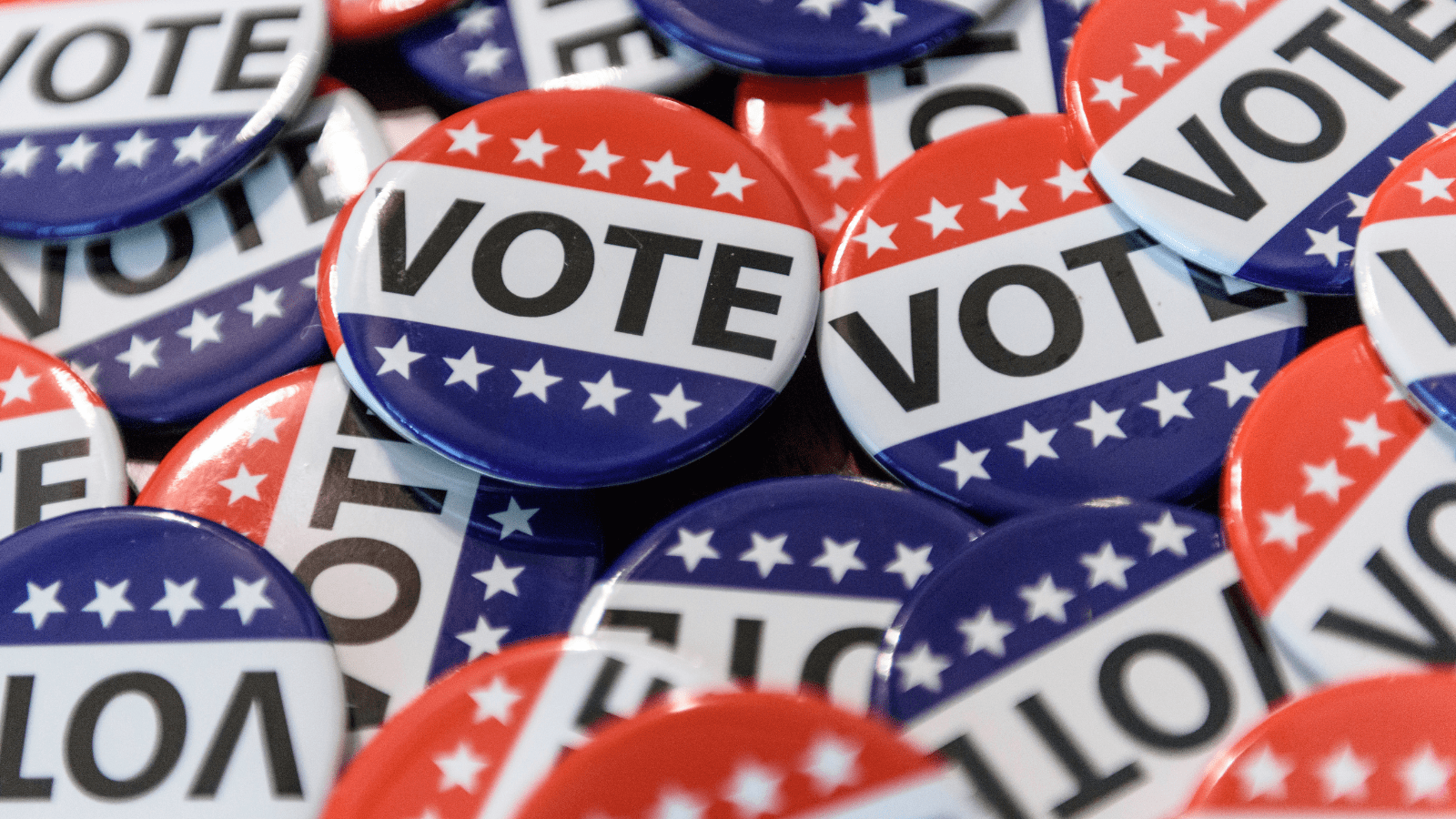 Around the Texas Capitol: Primary elections to determine many legislative seats