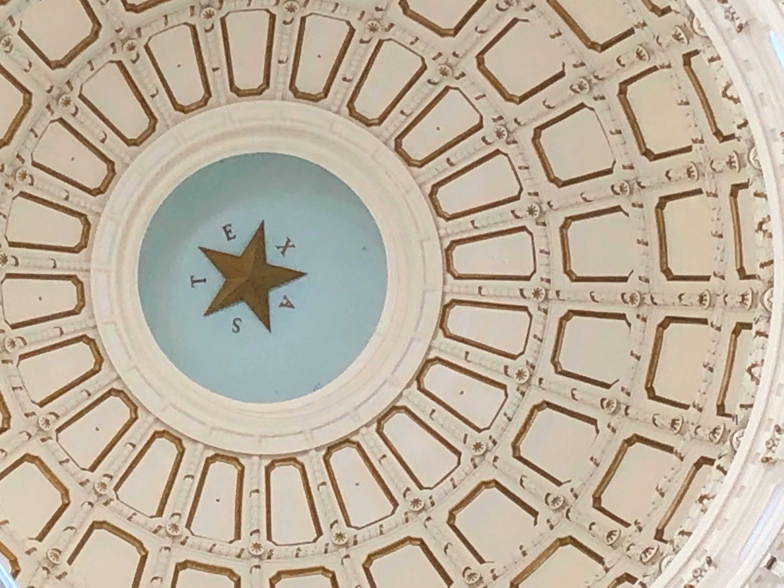 Around the Texas Capitol: Interim committees shift into high gear